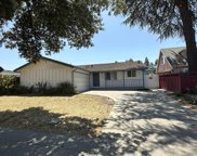 1632 Dixie DR, San Jose image