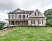 5810 Old Mill Trace, Lithonia image
