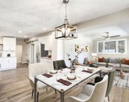 1907 Isleta Boulevard SW Unit 6, Albuquerque image