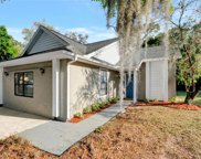 8142 Cameron Cay Court, New Port Richey image