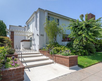 910  19th St Unit 10, Santa Monica