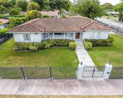 1558 Sevilla Ave, Coral Gables