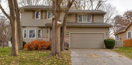 2733 67th Street, Des Moines