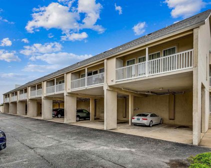 336 Ft Pickens Rd Unit #E-204, Pensacola Beach