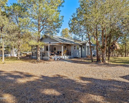 2979 Deer Trail, Overgaard