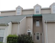 1789 Grand Bay Drive, South Central 2 Virginia Beach image