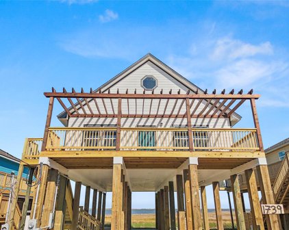 1739 Bluewater Highway, Surfside Beach