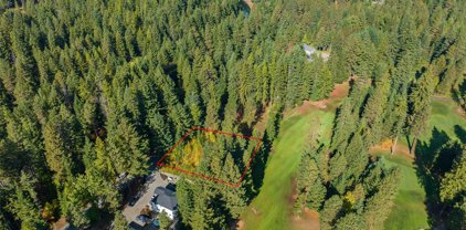 0 XXX Oakmont Drive, Cle Elum