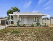 6045 Stearns Street, Riverside image
