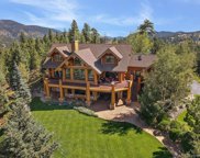 451 Bear Meadow Trail, Evergreen image