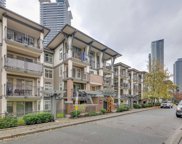 4788 Brentwood Drive Unit 311, Burnaby image