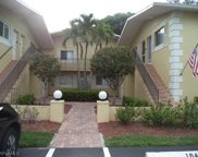 8140 Country Road Unit 105, Fort Myers image
