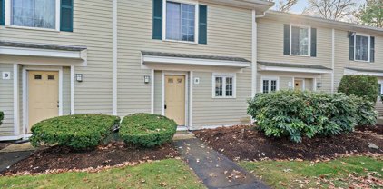 10 Nancy Road Unit 8, Easton