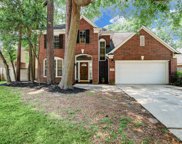 20823 Sweet Violet Court, Humble image