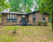 3120 Valley Grove Lane, Knoxville image