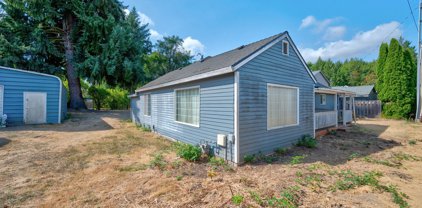 20471 SW ROY ROGERS RD, Sherwood