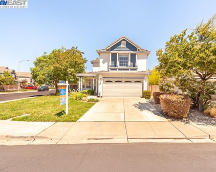 4251 Cambridge Way, Union City