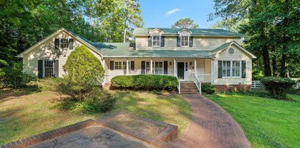 111 North Hills Ct, Hodges
