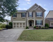 403 Constitution, Peachtree City image