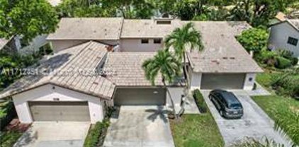 3607 Lime Hill Rd Unit #195, Lauderhill