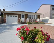 205 Newark Avenue, Lavallette image