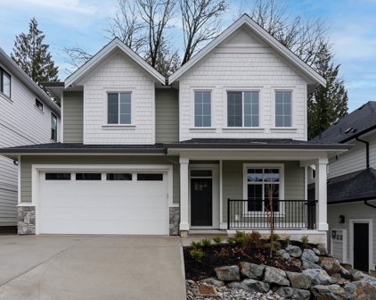 4217 Old Clayburn Road Unit 27, Abbotsford