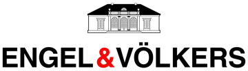Engel & Volkers logo