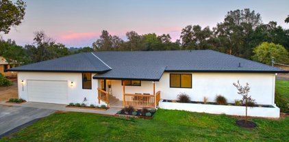 4889 Barton Road, Loomis
