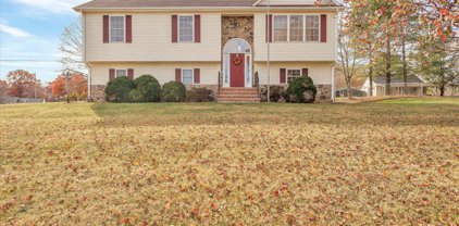 1019 Windhurst  Dr, Hardy