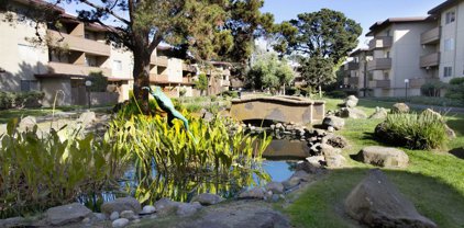 1333 Webster St Unit A209, Alameda