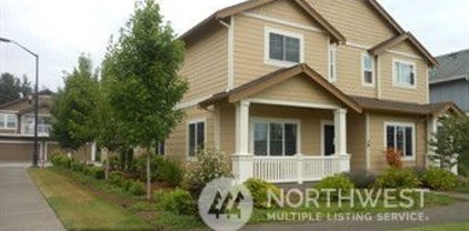 6003 Illinois Lane SE Unit #A, Lacey