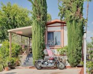 13450 Highway 8 Business Unit #SPC 69, Lakeside image
