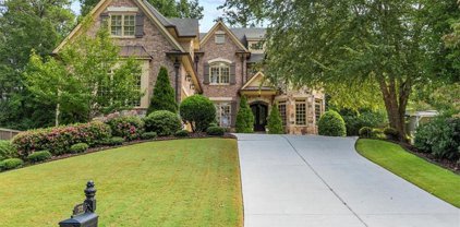 101 Long Island Place, Sandy Springs