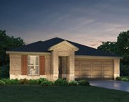 38626 Railway Court, Magnolia image