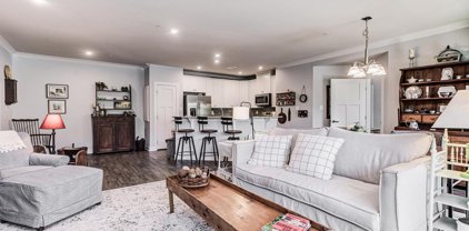 5733 Meadowood St Unit #102, New Market