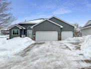 4456 Helena Way N, Oakdale image