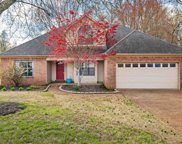 3066 Amber Rebecca Cv, Bartlett image