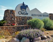 44C Lee Trevino Court Unit 3, Alto image