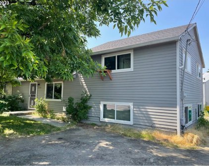 20231 NE GLISAN ST, Fairview