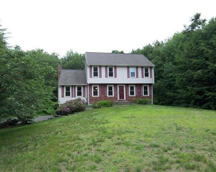 3 Fairview Dr, Westford
