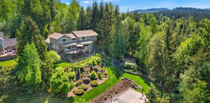 1224 Sandstone Way, Bellingham