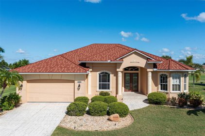 2336 Ryan Boulevard, Punta Gorda