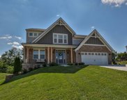 8096 Arcadia Boulevard, Alexandria image