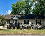 10818 Dundee Rd, Knoxville image