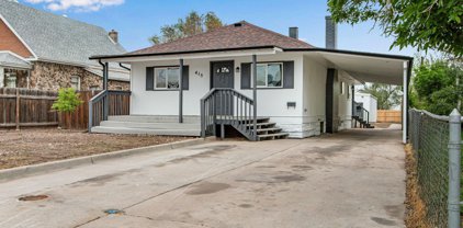 415 6th St, Greeley