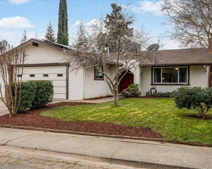 8934 Phoenix Avenue, Fair Oaks