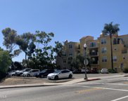 462 Poli Street, Ventura image