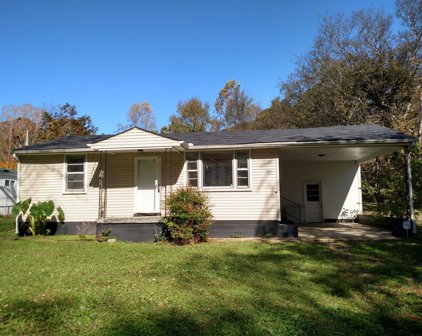 7816 Old Charlotte Pike, Nashville