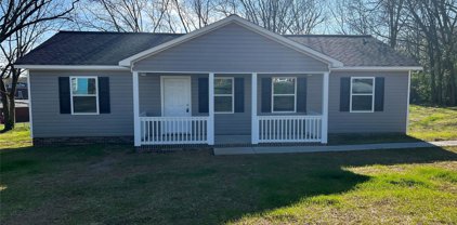 819 2nd  Street, Kings Mountain