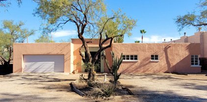 2008 N Bell, Tucson